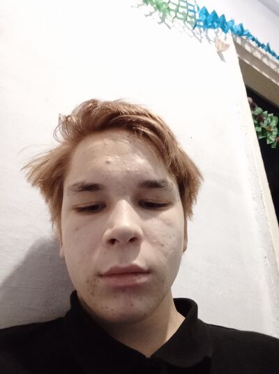  ,   , 20 ,   ,   