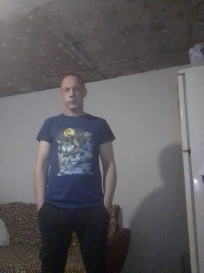 ,   , 42 ,     , c 