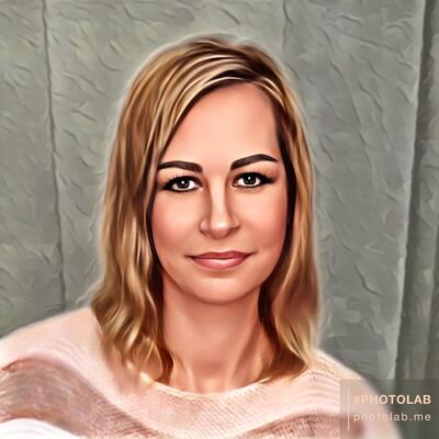  ,   , 43 ,   ,   , 