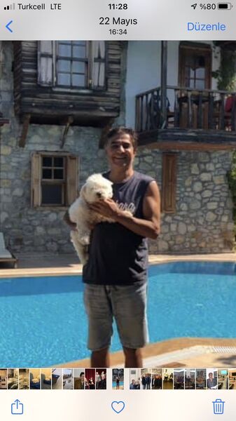  ,   Can, 48 ,   ,   