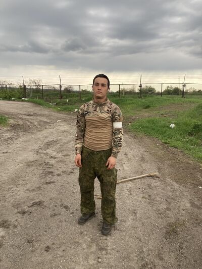  ,   , 26 ,   ,   , 