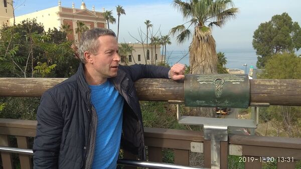  ,   Vadim, 53 ,   c 