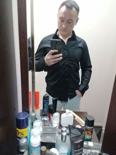  -,   , 30 ,   ,   , c , 