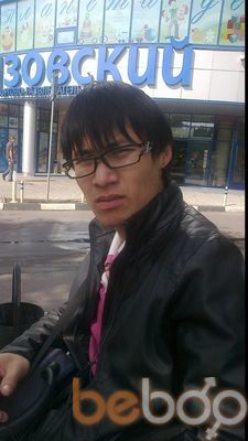  ,   Chyngyz, 39 ,   ,   , c 