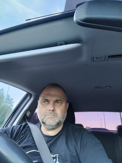  -,   , 58 ,   