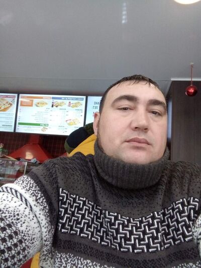  ,   , 40 ,     , c 