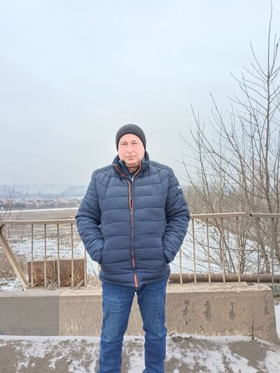  ,   , 53 ,   