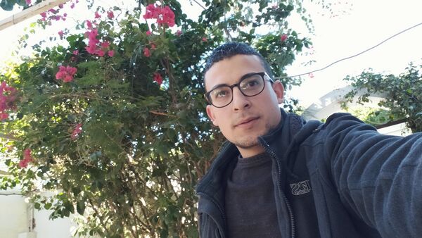  --,   Romyo, 31 ,   ,   