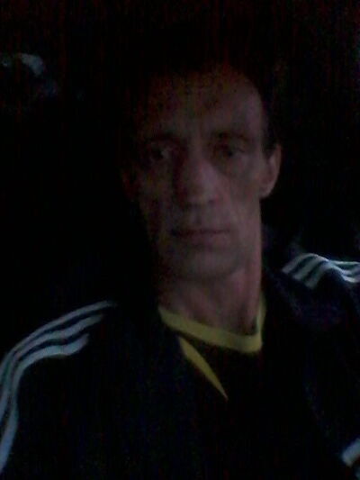 ,   , 54 ,   ,   , c 