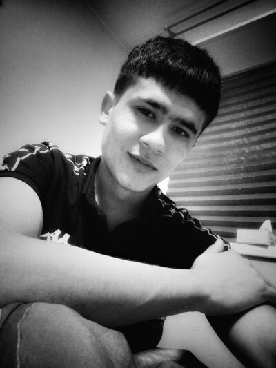  ,    , 24 ,     
