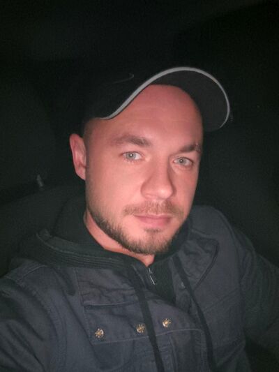  ,    , 37 ,   ,   , c , 