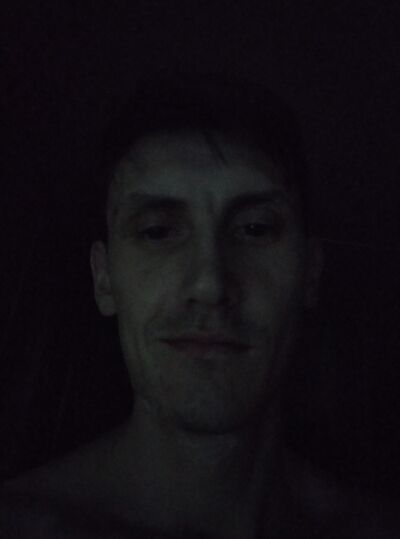 ,   Sergey, 27 ,   ,   , c , 