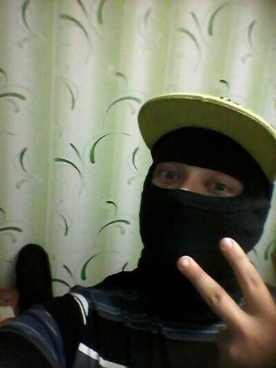  ,   , 28 ,     , c 