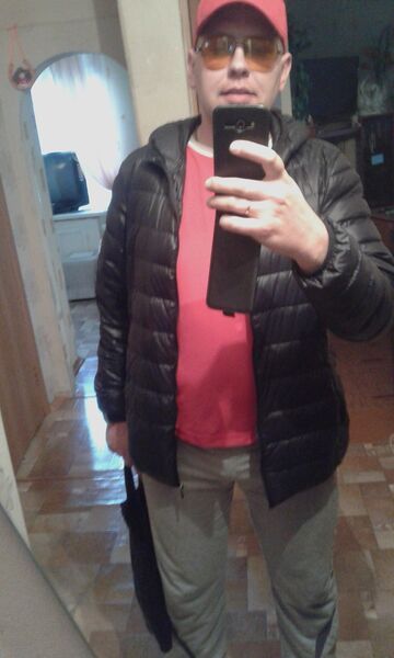  ,   Serh, 38 ,   