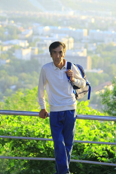  ,   , 53 ,   ,   