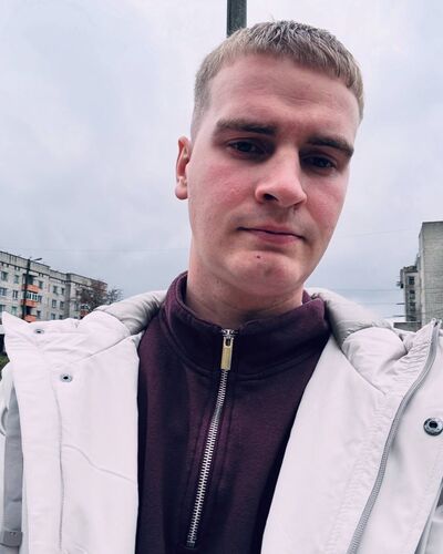  ,   , 26 ,   c 