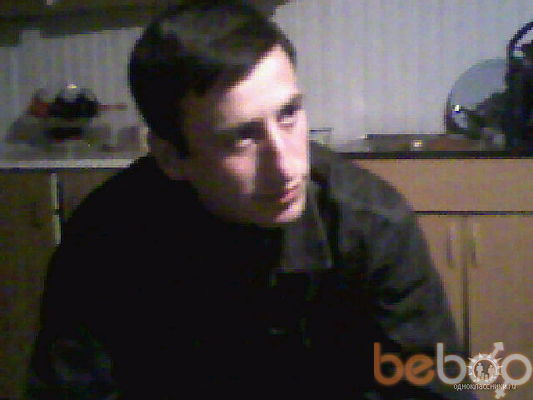  ,   Jemal, 41 ,   