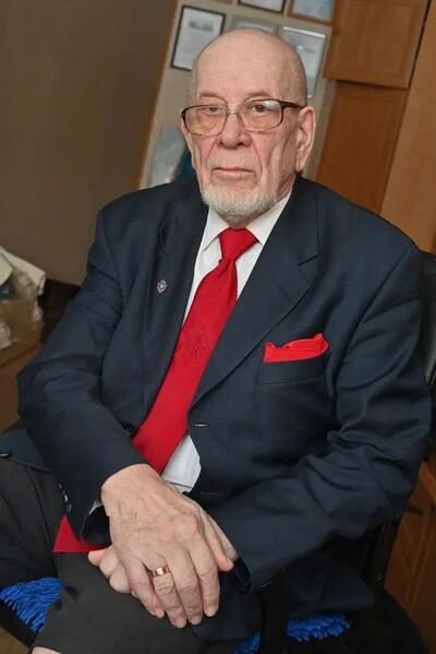  ,   , 79 ,   , 