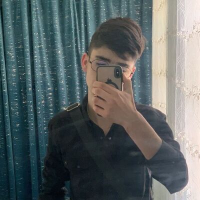  ,   Saha, 20 ,   ,   