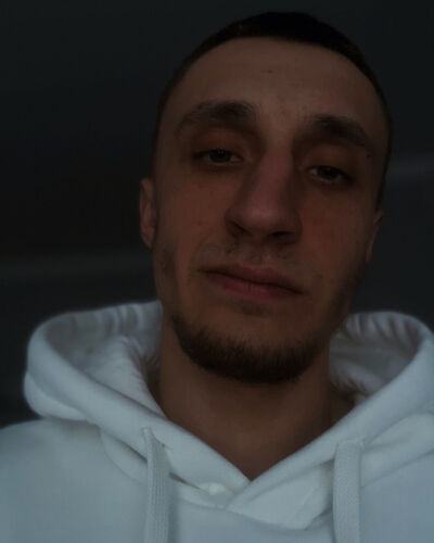  ,   , 23 ,   ,   , 