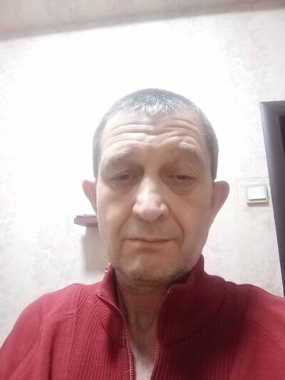  ,   , 59 ,   c 