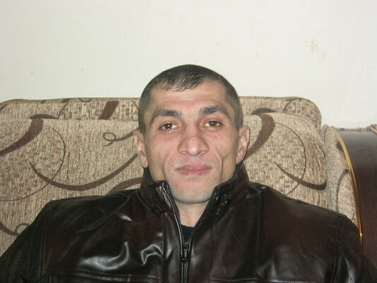  ,   , 52 ,   