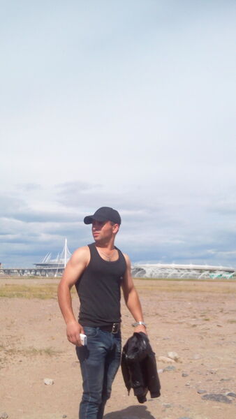  -,   , 28 ,   ,   , c 