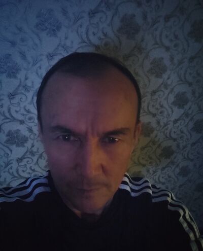  ,   Bahodir, 51 ,   ,   