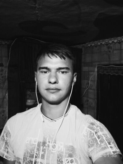  ,   Vadik, 28 ,   