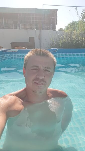  ,   Sergio, 43 ,   ,   