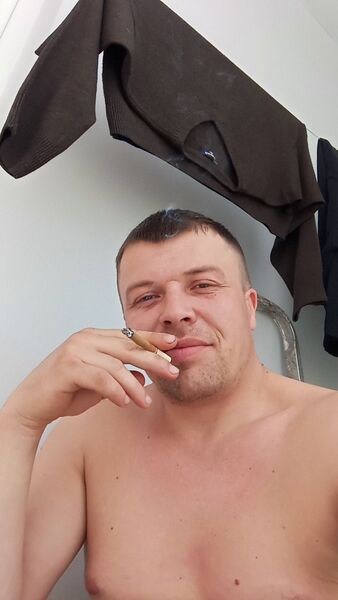  ,   , 35 ,   ,   