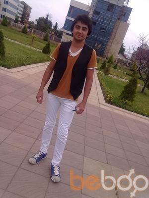  ,   NIHAD, 30 ,   