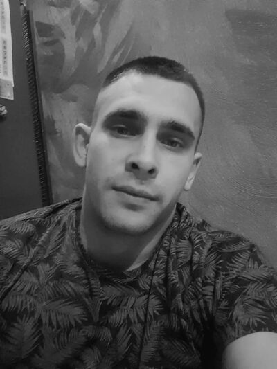  ,   , 29 ,   ,   