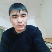  ,   Batiljan, 32 ,     , c 