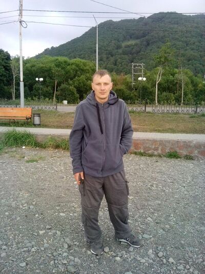  -,   Sheff29, 40 ,   