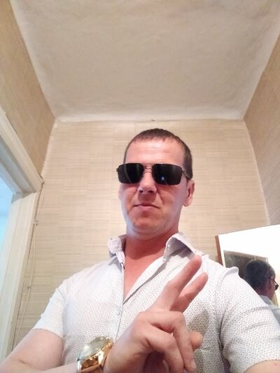   ,   , 40 ,  