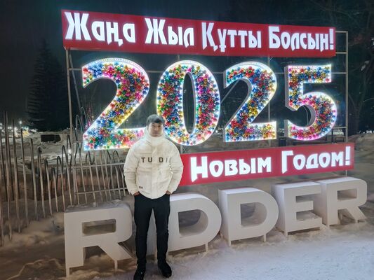  ,   , 28 ,     , c , 