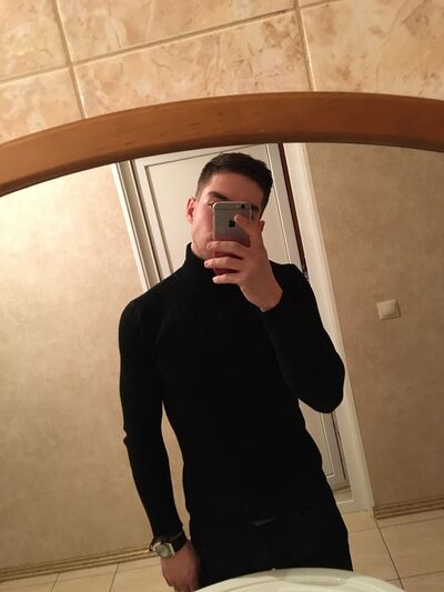  ,   , 25 ,   ,   