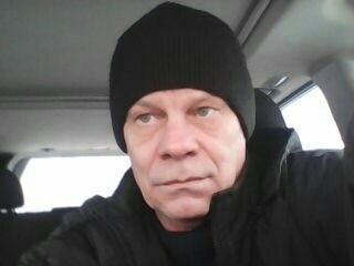  ,   , 65 ,   