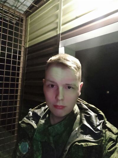  ,   , 26 ,   ,   