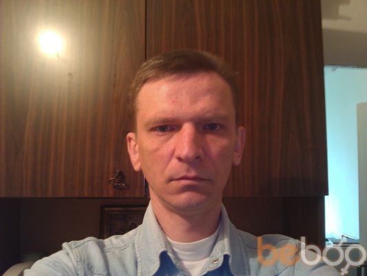  ,   Toxa, 52 ,   ,   , c 