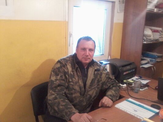  ,   , 58 ,   ,   , c 