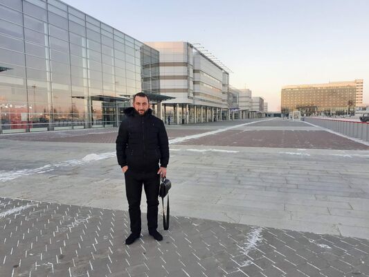  ,   Sevak, 35 ,   ,   