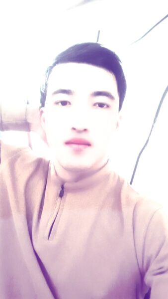  ,   Kural, 26 ,   ,   