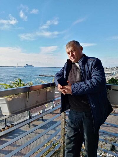  ,   Vladimir, 58 ,   ,   , c 
