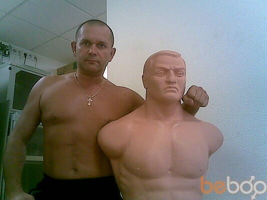  ,   Sergey, 56 ,   