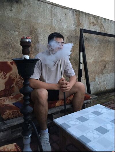 ,   Rustam, 25 ,   ,   