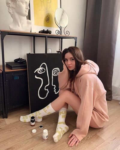  Wingate,   Eva, 25 ,   ,   