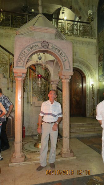  ,   Arkady, 68 ,   ,   , c 