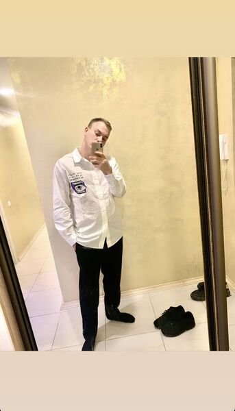  ,   , 27 ,   ,   
